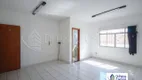 Foto 6 de Sala Comercial para alugar, 25m² em Vila Paulista, São Paulo