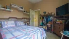 Foto 6 de Apartamento com 2 Quartos à venda, 87m² em Cosme Velho, Rio de Janeiro