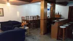 Foto 18 de Casa com 4 Quartos à venda, 1400m² em Pio Correa, Criciúma