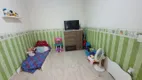 Foto 10 de Casa com 2 Quartos à venda, 64m² em Parque Tres Meninos, Sorocaba