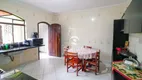 Foto 8 de Casa com 3 Quartos à venda, 481m² em Vila Pires, Santo André
