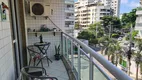 Foto 3 de Apartamento com 2 Quartos à venda, 70m² em Freguesia- Jacarepaguá, Rio de Janeiro