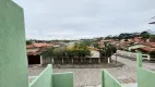 Foto 20 de Casa com 2 Quartos à venda, 80m² em Extensão do Bosque, Rio das Ostras