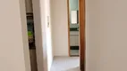 Foto 10 de Apartamento com 2 Quartos à venda, 57m² em Dix-sept Rosado, Natal