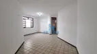 Foto 22 de Casa com 3 Quartos à venda, 300m² em Capim Macio, Natal