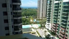 Foto 27 de Apartamento com 4 Quartos à venda, 159m² em Barra da Tijuca, Rio de Janeiro