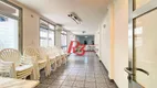 Foto 28 de Apartamento com 1 Quarto para alugar, 45m² em Gonzaga, Santos