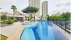 Foto 38 de Apartamento com 3 Quartos à venda, 250m² em Aclimação, São Paulo