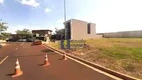 Foto 3 de Lote/Terreno à venda, 282m² em Real Sul, Ribeirão Preto