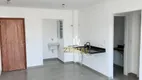Foto 4 de Apartamento com 2 Quartos à venda, 54m² em Nova Gerti, São Caetano do Sul