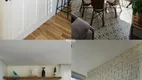 Foto 4 de Apartamento com 2 Quartos à venda, 82m² em Tatuapé, São Paulo