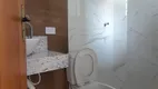 Foto 14 de Sobrado com 3 Quartos à venda, 85m² em Serpa, Caieiras