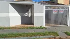 Foto 2 de Casa com 2 Quartos para alugar, 90m² em Residencial Regissol I, Mirassol