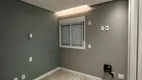 Foto 10 de Apartamento com 3 Quartos para alugar, 122m² em Bosque Maia, Guarulhos