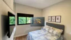 Foto 16 de Casa de Condomínio com 2 Quartos à venda, 90m² em Recanto Amapola, Bragança Paulista