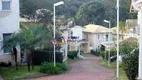 Foto 29 de Casa de Condomínio com 3 Quartos à venda, 240m² em Panamby, São Paulo