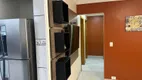 Foto 15 de Apartamento com 3 Quartos à venda, 78m² em Setor Bueno, Goiânia