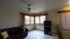 Foto 10 de Casa com 3 Quartos à venda, 192m² em Carvoeira, Florianópolis