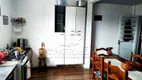 Foto 5 de Casa com 3 Quartos à venda, 136m² em Jardim das Flores, Sorocaba