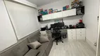Foto 19 de Apartamento com 4 Quartos à venda, 200m² em Ipiranga, São Paulo