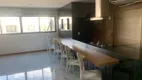 Foto 6 de Apartamento com 1 Quarto à venda, 46m² em Jatiúca, Maceió