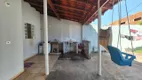 Foto 13 de Casa com 2 Quartos à venda, 90m² em Centro, Jataizinho