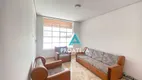 Foto 11 de Casa com 2 Quartos à venda, 120m² em Vila Lea, Santo André