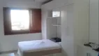 Foto 7 de Apartamento com 1 Quarto à venda, 30m² em Campo Belo, São Paulo