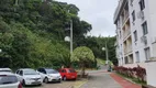 Foto 9 de Apartamento com 2 Quartos à venda, 59m² em Maceió, Niterói