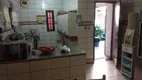 Foto 5 de Casa de Condomínio com 3 Quartos à venda, 183m² em Várzea das Moças, Niterói