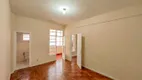 Foto 3 de Apartamento com 1 Quarto à venda, 64m² em Centro, Belo Horizonte