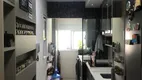 Foto 5 de Apartamento com 2 Quartos à venda, 58m² em Morumbi, São Paulo