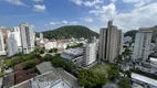 Foto 8 de Apartamento com 3 Quartos à venda, 129m² em Centro, Guarujá