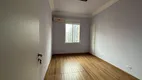 Foto 6 de Apartamento com 3 Quartos à venda, 148m² em Boqueirão, Santos
