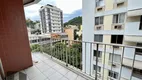 Foto 6 de Cobertura com 4 Quartos à venda, 190m² em Laranjeiras, Rio de Janeiro