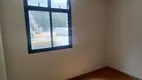 Foto 17 de Apartamento com 2 Quartos à venda, 60m² em Fonseca, Niterói