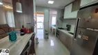 Foto 7 de Apartamento com 3 Quartos à venda, 86m² em Anchieta, São Bernardo do Campo