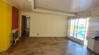 Foto 13 de Casa de Condomínio com 4 Quartos para venda ou aluguel, 324m² em Colinas do Piracicaba Ártemis, Piracicaba