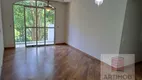 Foto 5 de Apartamento com 3 Quartos à venda, 75m² em Morumbi, São Paulo