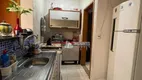Foto 7 de Apartamento com 2 Quartos à venda, 52m² em Boqueirão, Praia Grande