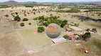 Foto 8 de Fazenda/Sítio com 2 Quartos à venda, 130m² em Zona Rural, Itapirapuã