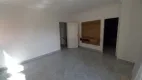 Foto 40 de Casa de Condomínio com 4 Quartos para alugar, 100m² em Recreio Ipitanga, Lauro de Freitas