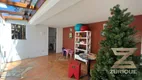 Foto 36 de Casa de Condomínio com 4 Quartos à venda, 315m² em , Campos do Jordão