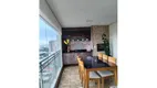 Foto 10 de Apartamento com 3 Quartos à venda, 162m² em Vila Rosalia, Guarulhos
