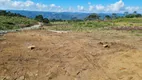 Foto 8 de Fazenda/Sítio à venda, 20000m² em Santa Tereza, Urubici