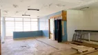 Foto 6 de Imóvel Comercial com 4 Quartos à venda, 262m² em Jardim Europa, Piracicaba