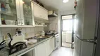 Foto 14 de Apartamento com 3 Quartos à venda, 105m² em Jardim Vila Mariana, São Paulo