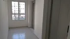 Foto 10 de Apartamento com 2 Quartos para alugar, 45m² em Parque da Mooca, São Paulo