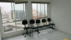 Foto 12 de Sala Comercial à venda, 61m² em Lapa, São Paulo