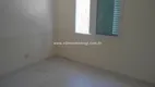 Foto 23 de Casa de Condomínio com 3 Quartos à venda, 300m² em Vila Caputera, Mogi das Cruzes